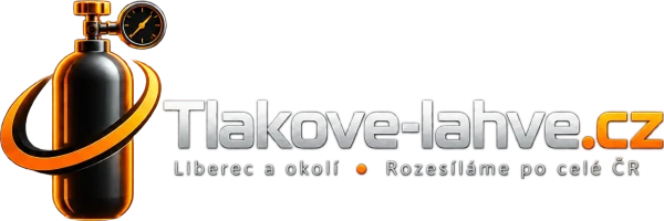 tlakove-lahve.cz